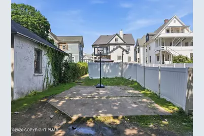  620 N Main Avenue, Scranton, PA 18504 - Photo 70