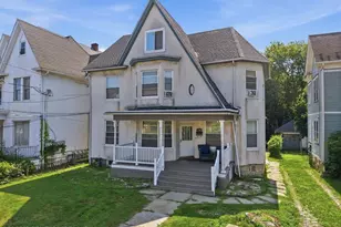 620 N Main Ave, Scranton, PA 18504 - Photo 2