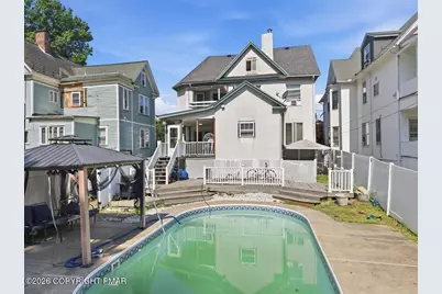  620 N Main Avenue, Scranton, PA 18504 - Photo 60