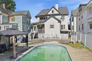 620 N Main Ave, Scranton, PA 18504 - Photo 60