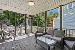 620 N Main Ave, Scranton, PA 18504 - Photo 50