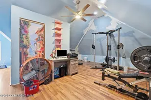 620 N Main Ave, Scranton, PA 18504 - Photo 42