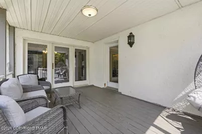  620 N Main Avenue, Scranton, PA 18504 - Photo 52