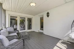 620 N Main Ave, Scranton, PA 18504 - Photo 52