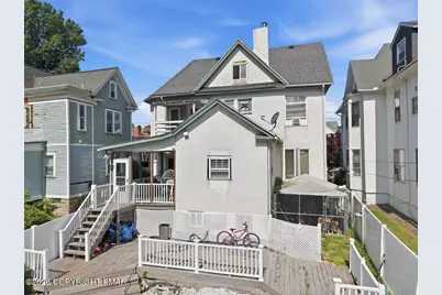  620 N Main Avenue, Scranton, PA 18504 - Photo 54