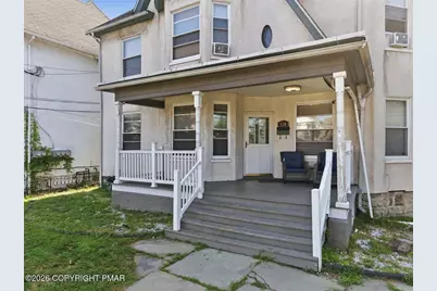  620 N Main Avenue, Scranton, PA 18504 - Photo 4
