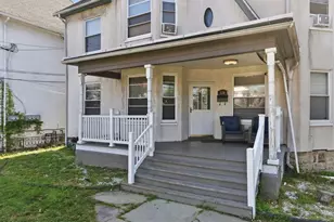 620 N Main Ave, Scranton, PA 18504 - Photo 4