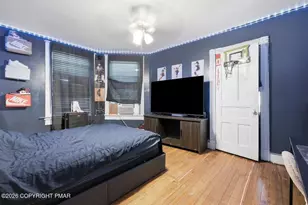 620 N Main Ave, Scranton, PA 18504 - Photo 32