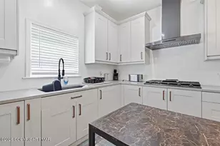 620 N Main Ave, Scranton, PA 18504 - Photo 20