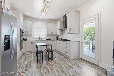  620 N Main Avenue, Scranton, PA 18504 - Photo 16