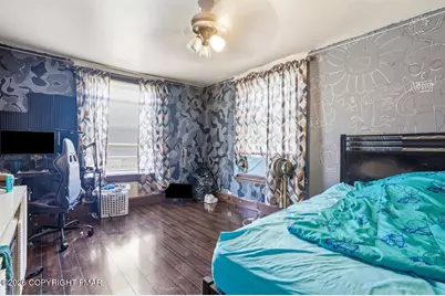 620 N Main Avenue, Scranton, PA 18504 - Photo 28