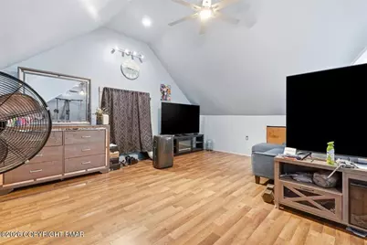  620 N Main Avenue, Scranton, PA 18504 - Photo 44