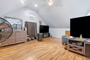620 N Main Ave, Scranton, PA 18504 - Photo 44