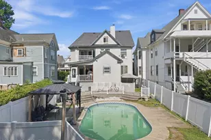 620 N Main Ave, Scranton, PA 18504 - Photo 66