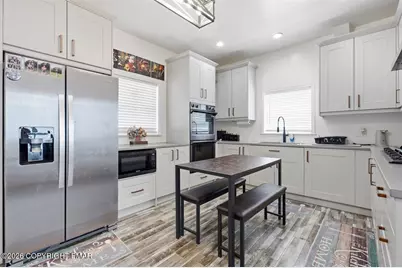  620 N Main Avenue, Scranton, PA 18504 - Photo 18