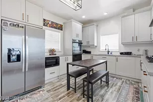 620 N Main Ave, Scranton, PA 18504 - Photo 18