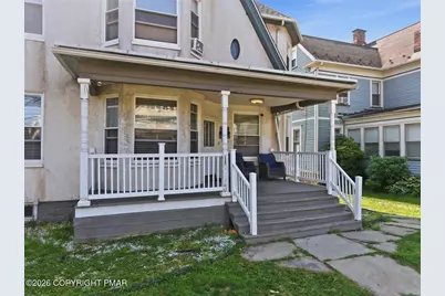  620 N Main Avenue, Scranton, PA 18504 - Photo 6