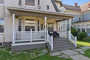 620 N Main Ave, Scranton, PA 18504 - Photo 6