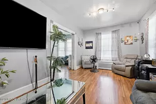 620 N Main Ave, Scranton, PA 18504 - Photo 14