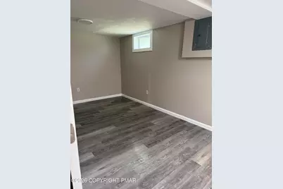  102 Charlotte Way, East Stroudsburg, PA 18302 - Photo 18