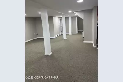  102 Charlotte Way, East Stroudsburg, PA 18302 - Photo 14