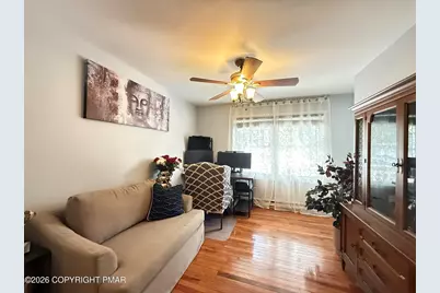  1140 Country Place Drive, Tobyhanna, PA 18466 - Photo 20