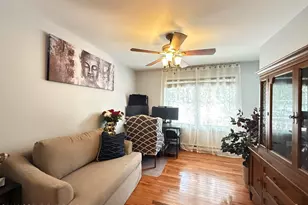 1140 Country Pl Dr, Tobyhanna, PA 18466 - Photo 20