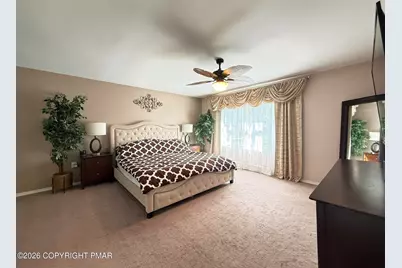  1140 Country Place Drive, Tobyhanna, PA 18466 - Photo 12