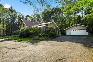 1271 Kilmer Rd, Tobyhanna, PA 18466 - Photo 8