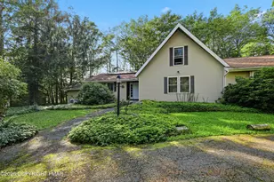 1271 Kilmer Rd, Tobyhanna, PA 18466 - Photo 2