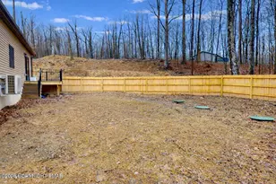 109 Pitch Pine Ln, Milford, PA 18337 - Photo 44