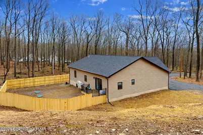  109 Pitch Pine Lane, Milford, PA 18337 - Photo 40