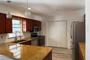 [Address not provided], East Stroudsburg, PA 18301 - Photo 4