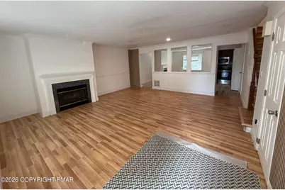 [Address not provided], East Stroudsburg, PA 18301 - Photo 2
