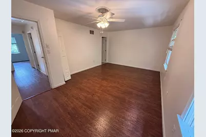 [Address not provided], East Stroudsburg, PA 18301 - Photo 6