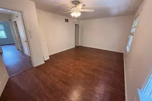 [Address not provided], East Stroudsburg, PA 18301 - Photo 6