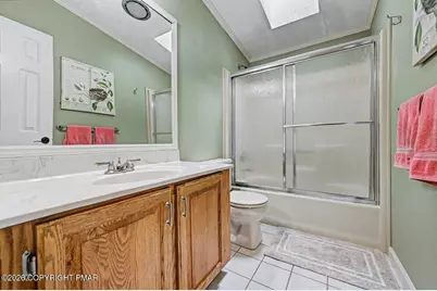  160 Ginsburg Circle, Albrightsville, PA 18210 - Photo 38