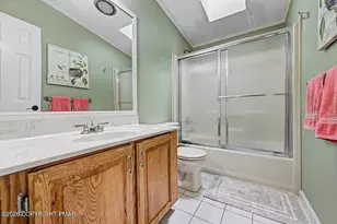 160 Ginsburg Cir, Albrightsville, PA 18210 - Photo 38