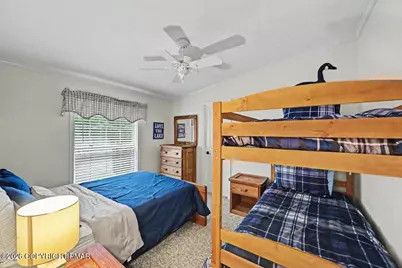  160 Ginsburg Circle, Albrightsville, PA 18210 - Photo 40