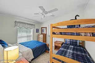 160 Ginsburg Cir, Albrightsville, PA 18210 - Photo 40