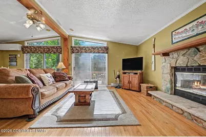 160 Ginsburg Circle, Albrightsville, PA 18210 - Photo 14