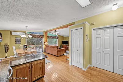  160 Ginsburg Circle, Albrightsville, PA 18210 - Photo 26