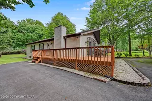 160 Ginsburg Cir, Albrightsville, PA 18210 - Photo 48