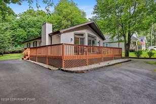 160 Ginsburg Cir, Albrightsville, PA 18210 - Photo 1