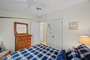 160 Ginsburg Cir, Albrightsville, PA 18210 - Photo 36