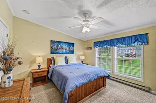 160 Ginsburg Cir, Albrightsville, PA 18210 - Photo 28