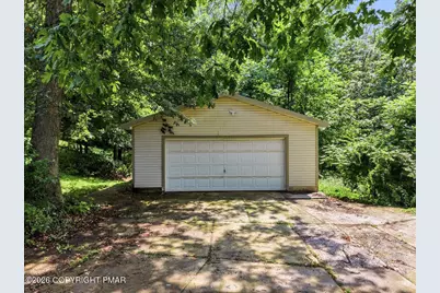  1623 Bonser Road, Saylorsburg, PA 18353 - Photo 6