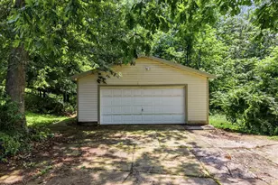 1623 Bonser Rd, Saylorsburg, PA 18353 - Photo 6