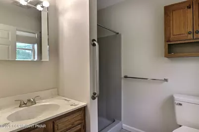  1623 Bonser Road, Saylorsburg, PA 18353 - Photo 22