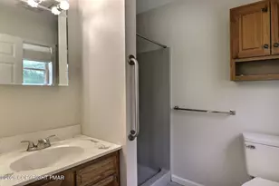 1623 Bonser Rd, Saylorsburg, PA 18353 - Photo 22